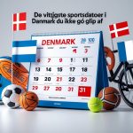 Of course! Please provide the text you would like translated.