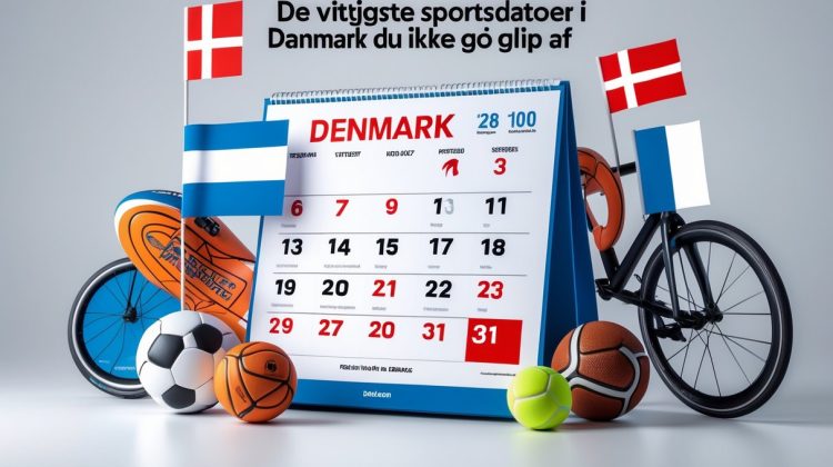 Of course! Please provide the text you would like translated.