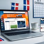 Of course! Please provide the text you'd like me to translate into Danish.