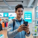 Sure, please provide the text you would like to have translated into Danish.