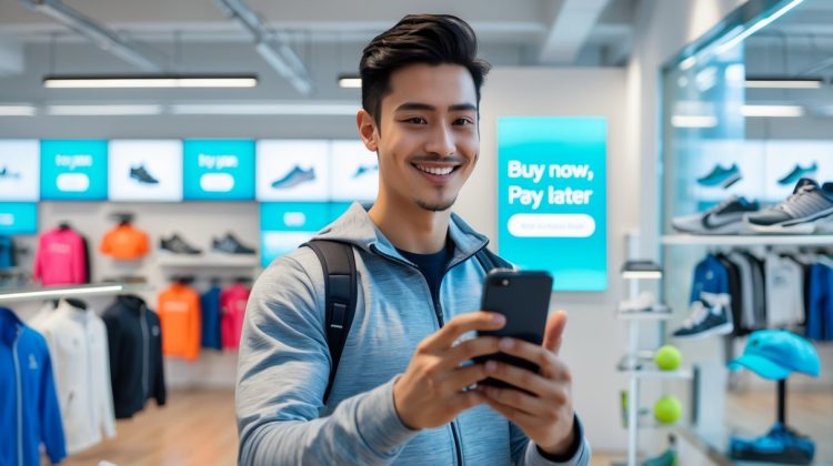 Sure, please provide the text you would like to have translated into Danish.