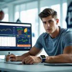 Sure, please provide the text you need to be translated into Danish.