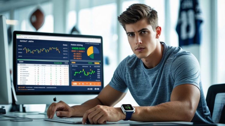 Sure, please provide the text you need to be translated into Danish.